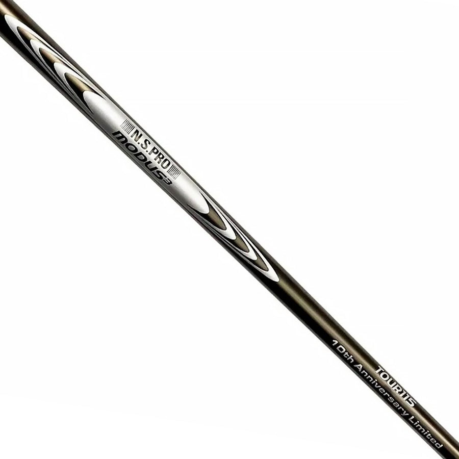 NS PRO MODUS3 TOUR 115 (TAPER) 10th Anniversary Limited SHAFTS