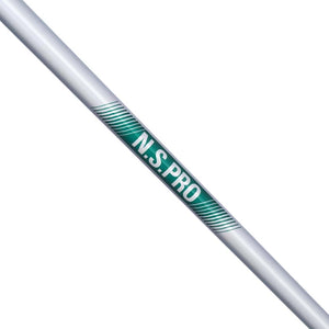 NS PRO 950GH (TAPER) SHAFTS - SR FLEX – Golf Shafts Thailand