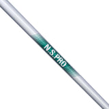 NS PRO PUTTER SHAFT (.355)