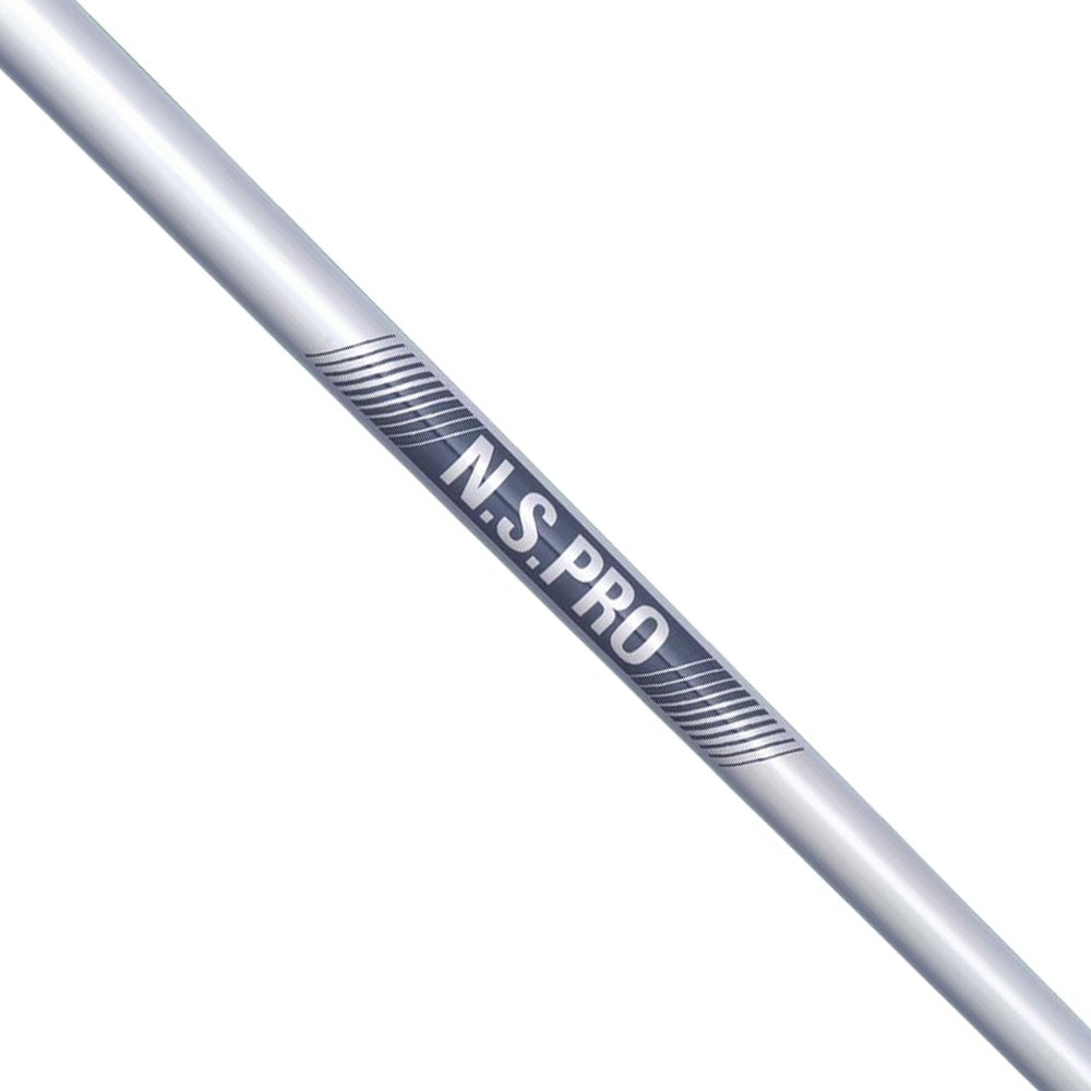 NS PRO PUTTER SHAFT (.370)