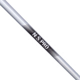 NS PRO PUTTER SHAFT (.355)