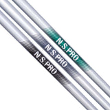 NS PRO PUTTER SHAFT (.355)