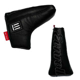 EVNROLL BLADE NEO HEAD COVER