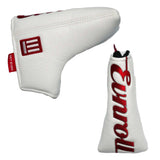 EVNROLL BLADE NEO HEAD COVER