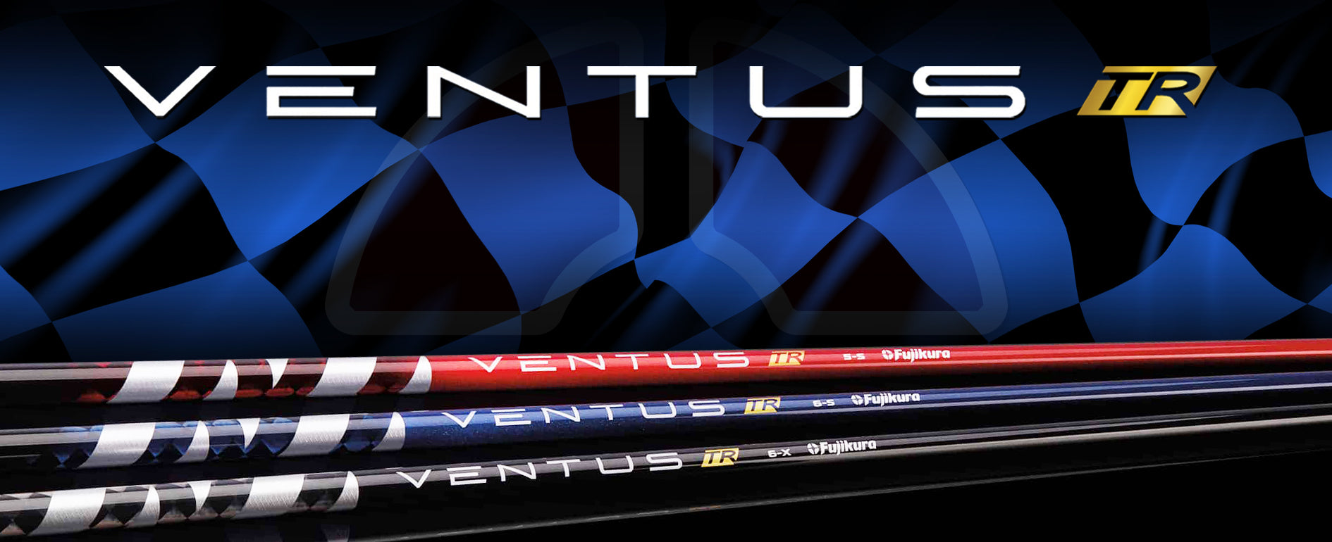 Golf Shafts Asia (Thailand)