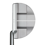 NEO CLASSIC 8 TOURMALLET 38" TOUR SPEC RH PUTTER - WITH GRIP