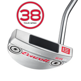 NEO CLASSIC 8 TOURMALLET 38