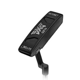 PXG 0211 PUTTER HEADS (RH)