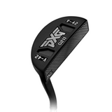 PXG 0211 PUTTER HEADS (RH)