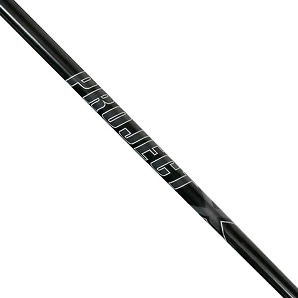 Project X – Golf Shafts Thailand