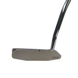 SIK PRO C (LINE ON TOP) - 35in - STEEL SHAFT