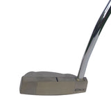 SIK SHO C (LINE ON TOP) - 35in - STEEL SHAFT