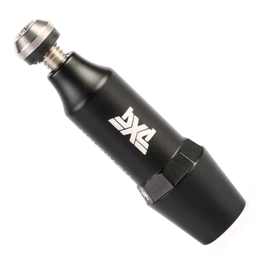 PXG ADAPTERS