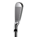 PXG GEN7 0311 P IRON HEADS - CHROME (RH)
