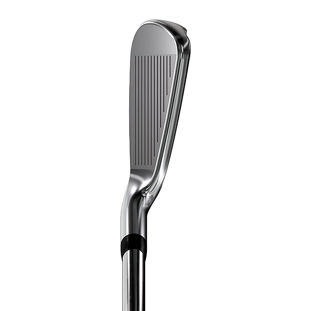 PXG GEN7 0311 XP IRON HEADS - CHROME (RH)