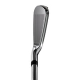 PXG GEN7 0311 XP IRON HEADS - CHROME (RH)