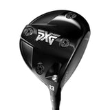 PXG SECRET WEAPON MINI DRIVER HEAD