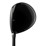 PXG SECRET WEAPON MINI DRIVER HEAD