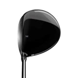 PXG WILDCAT DRIVER HEADS (RH) (HEAD COVER INCLUDED)