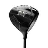 PXG WILDCAT DRIVER HEADS (RH) (HEAD COVER INCLUDED)