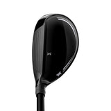 PXG WILDCAT HYBRID HEADS (RH) (HEAD COVER INCLUDED)