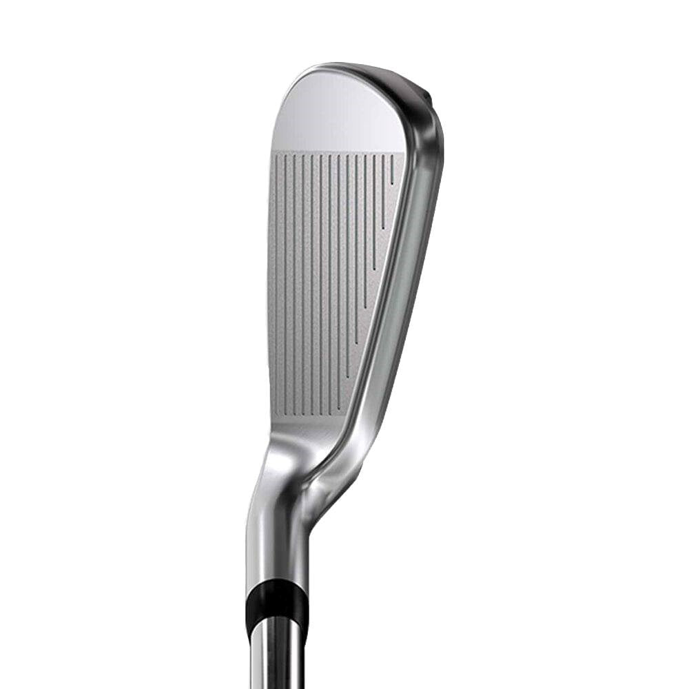 PXG WILDCAT IRON HEADS (RH)