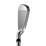 PXG WILDCAT IRON HEADS (RH)