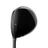 PXG WILDCAT FAIRWAY WOOD HEADS (RH) (HEAD COVER INCLUDED)