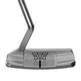 PXG HELLCAT ZT PUTTER HEADS (HEAD COVER INCLUDED)