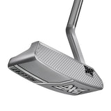 PXG HELLCAT ZT PUTTER HEADS (HEAD COVER INCLUDED)