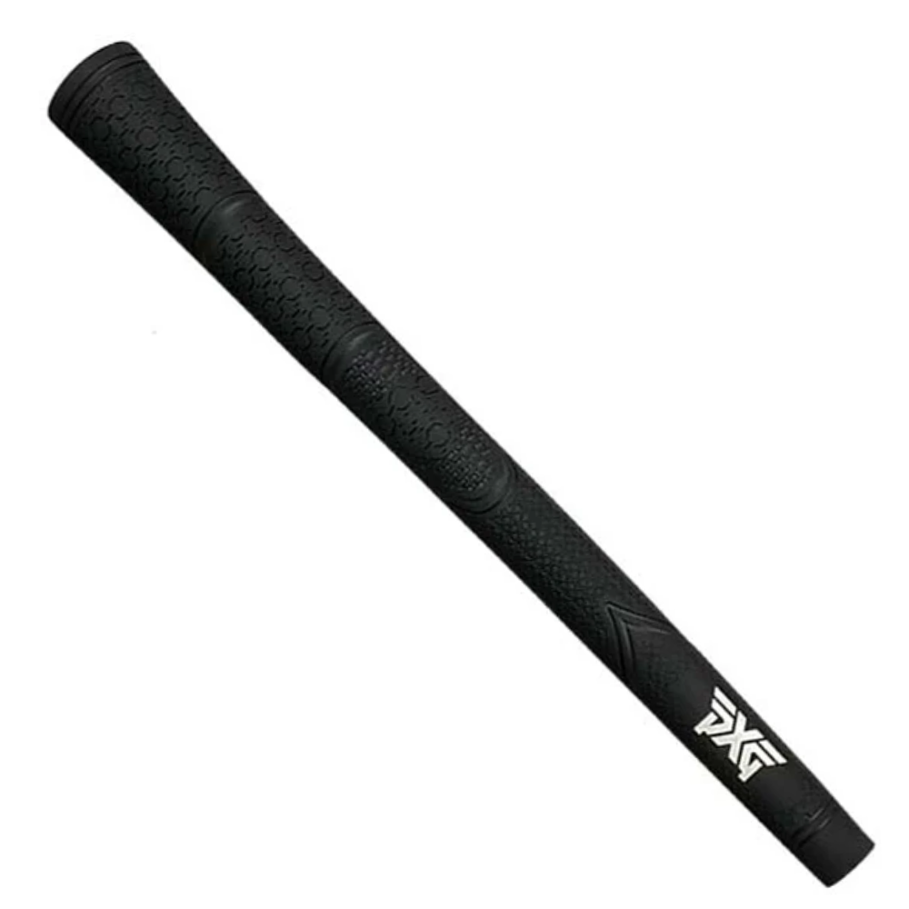 PXG LAMKIN Z5 BLACK GRIPS