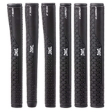PXG PUTTER GRIPS
