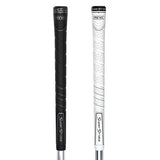 SUPERSTROKE REVL COMFORT SWING GRIPS