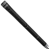 SUPERSTROKE REVL ELEMENT (4X) SWING GRIPS