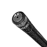 SUPERSTROKE REVL ELEMENT (4X) SWING GRIPS