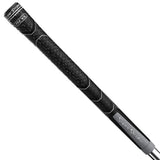 SUPERSTROKE REVL ELEMENT (4X) SWING GRIPS