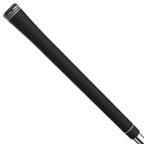SUPERSTROKE REVL PLAYER (360 4X) SWING GRIPS