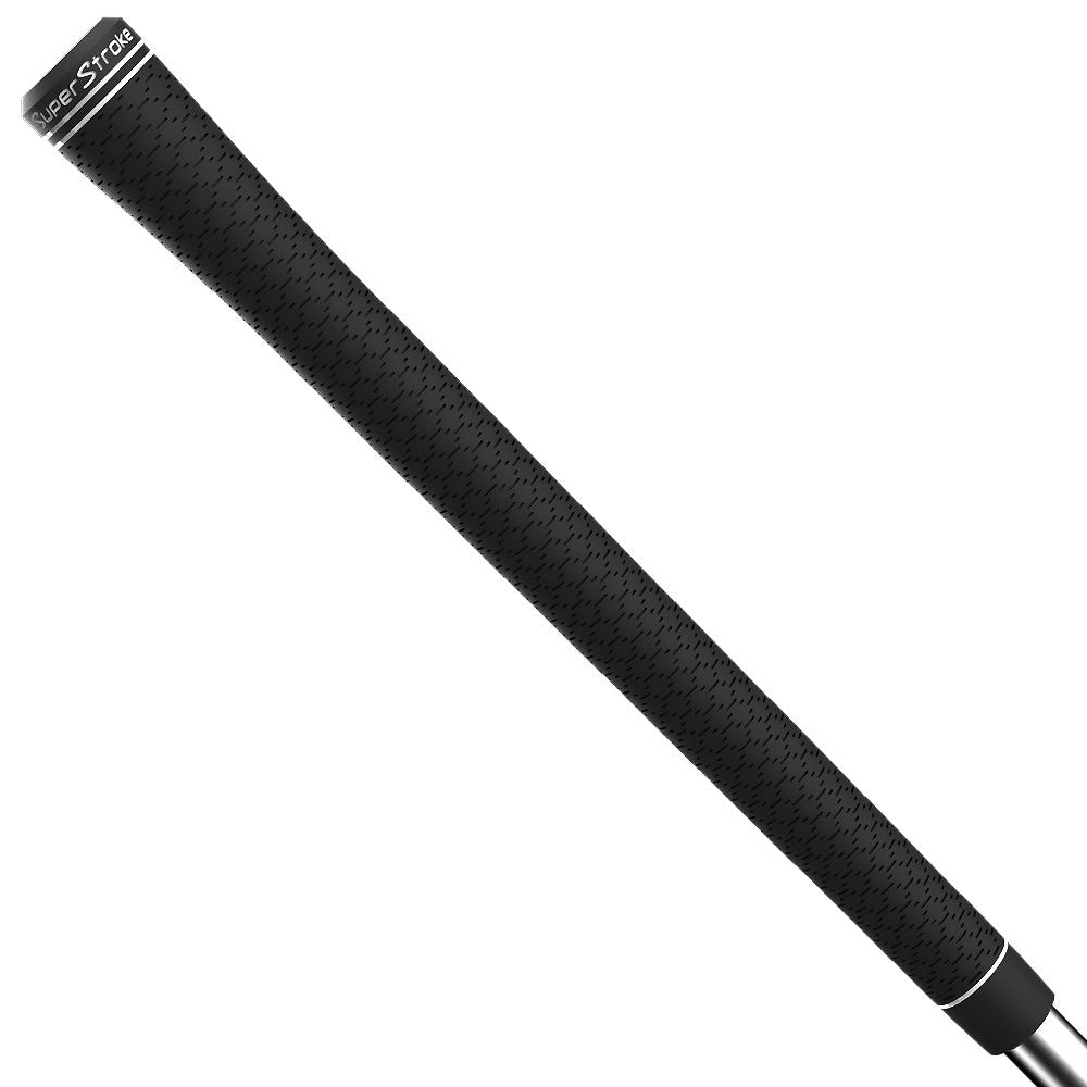 SUPERSTROKE REVL PLAYER (360 4X) SWING GRIPS