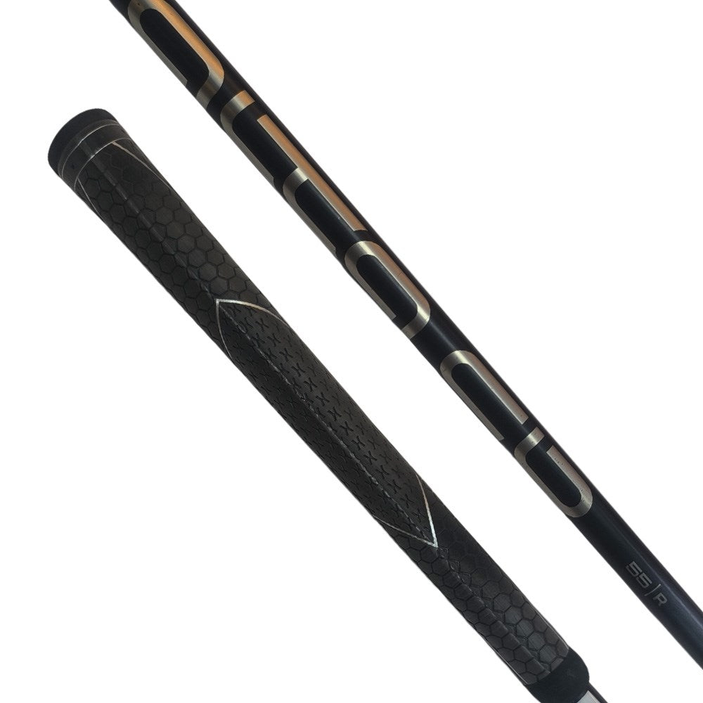 Ping Alta CB - 55R - 43" Second-Hand Shaft