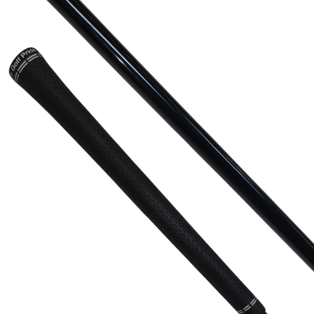 Ping Alta J CB - OEM - R - 33.75" Second-Hand Shaft