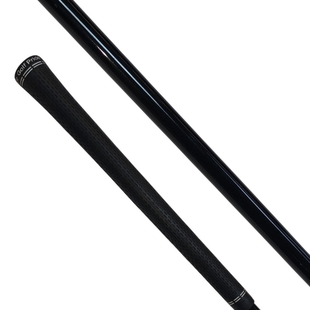 Ping Alta J CB - OEM - R - 34" Second-Hand Shaft