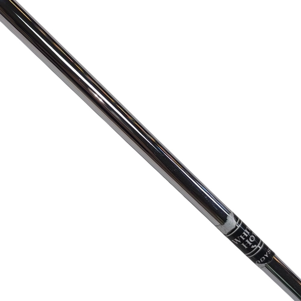 Odyssey White Hot - Stepped - (.370) - Putter - 30" Second-Hand Shaft
