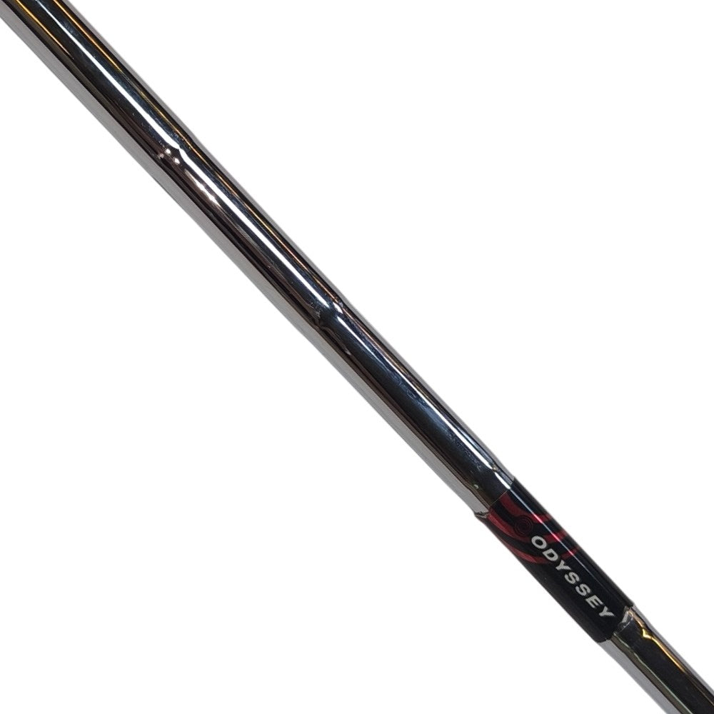 Odyssey OEM True Temper (.370) - Putter - 31.75" Second-Hand Shaft