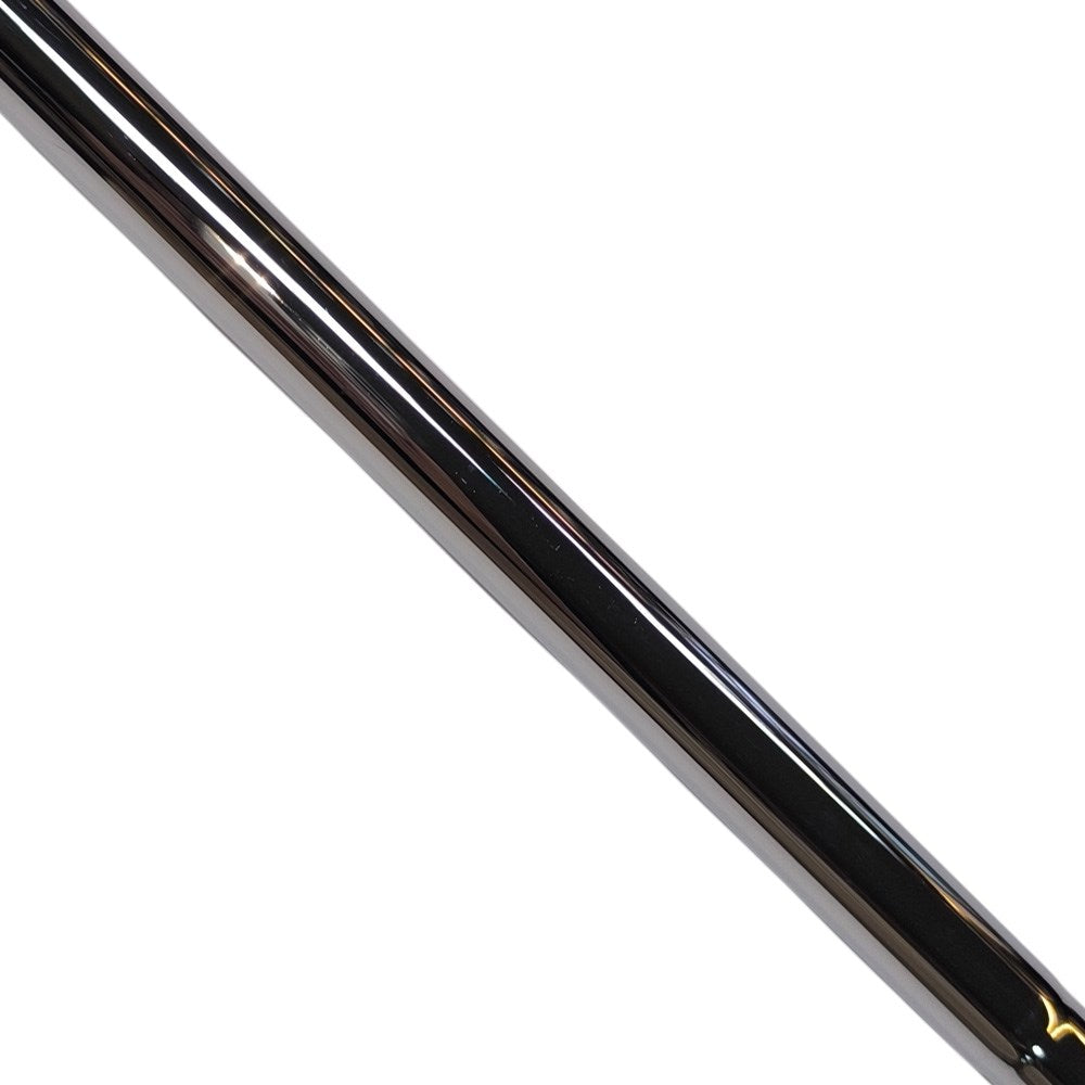 True Temper Stepped - Straight (.370) - Putter - 31" Second-Hand Shaft
