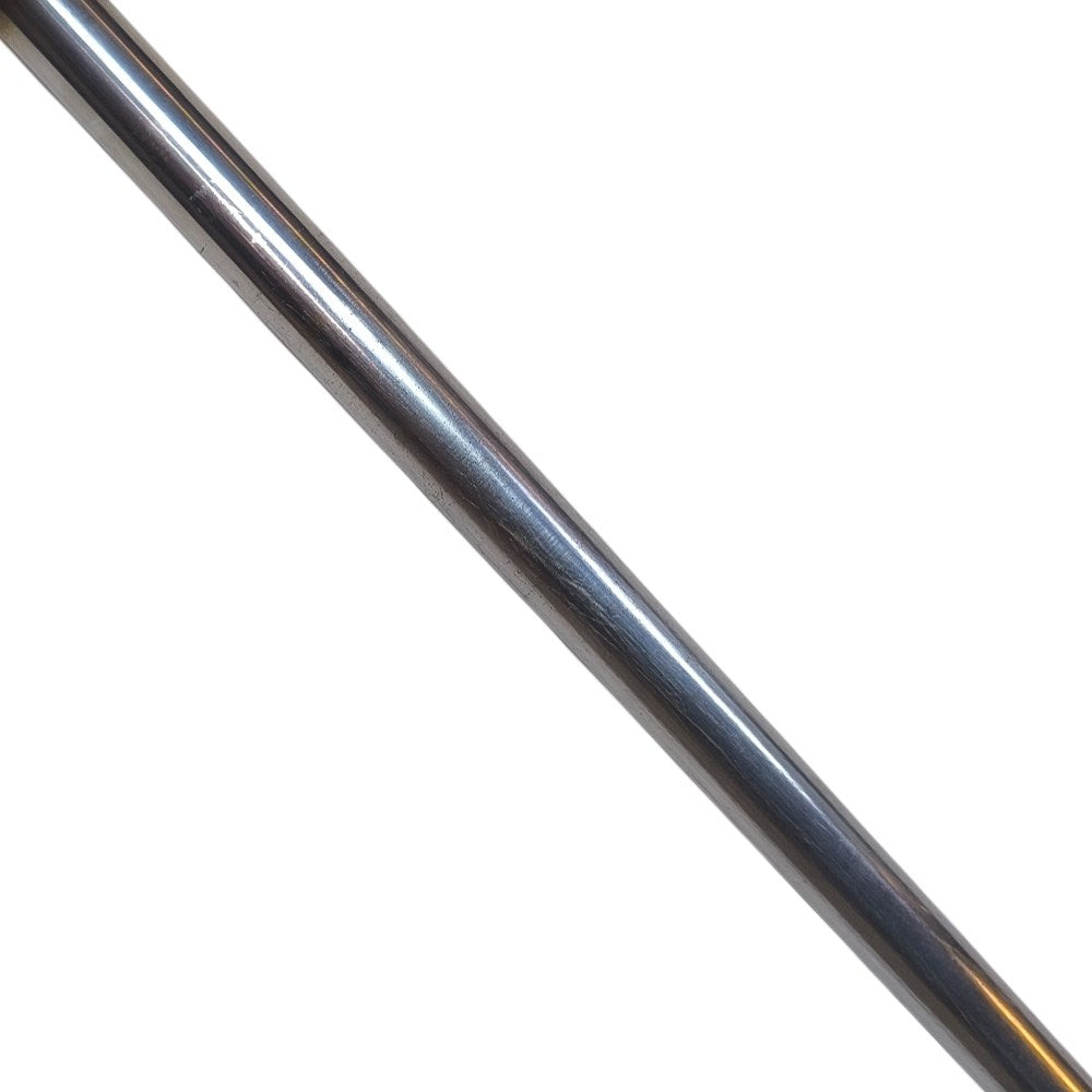 OEM Straight Stepless (.370) - Putter - 35.5" Second-Hand Shaft