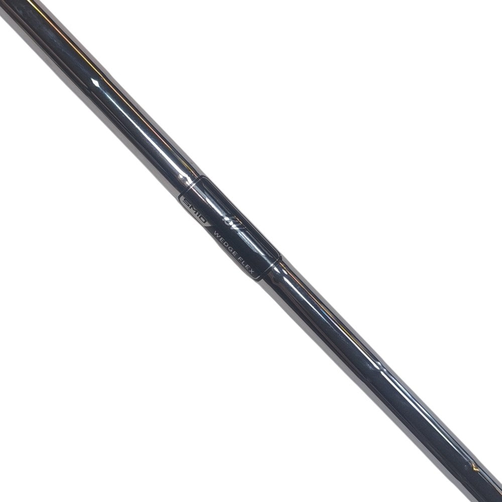 True Temper Dynamic Gold S200 - Vokey SM10 OEM - Wedge - 34.25" Second-Hand Shaft