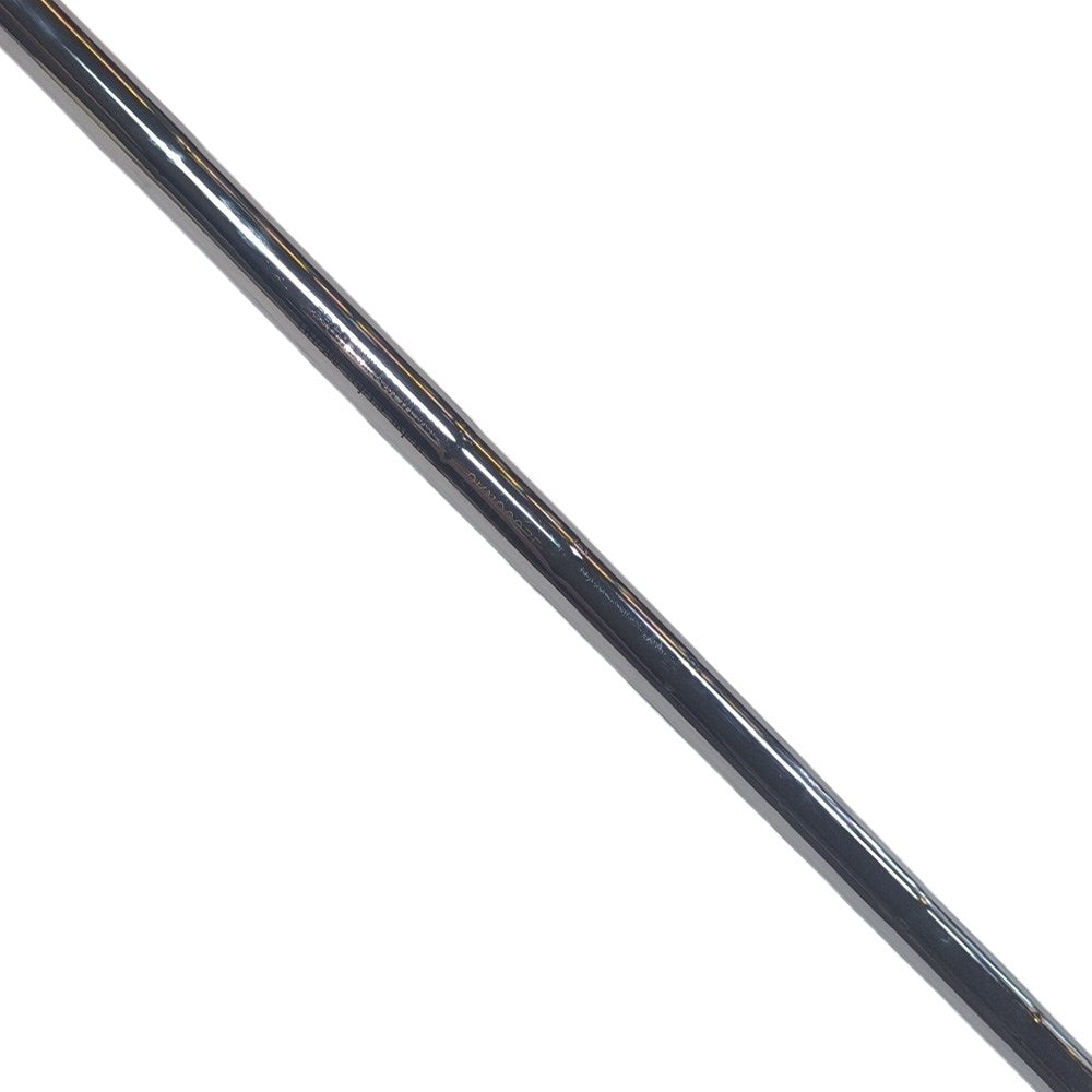 PRGR PRGR SSIII Wedge - (.370) - 100X - 33.5" Second-Hand Shaft