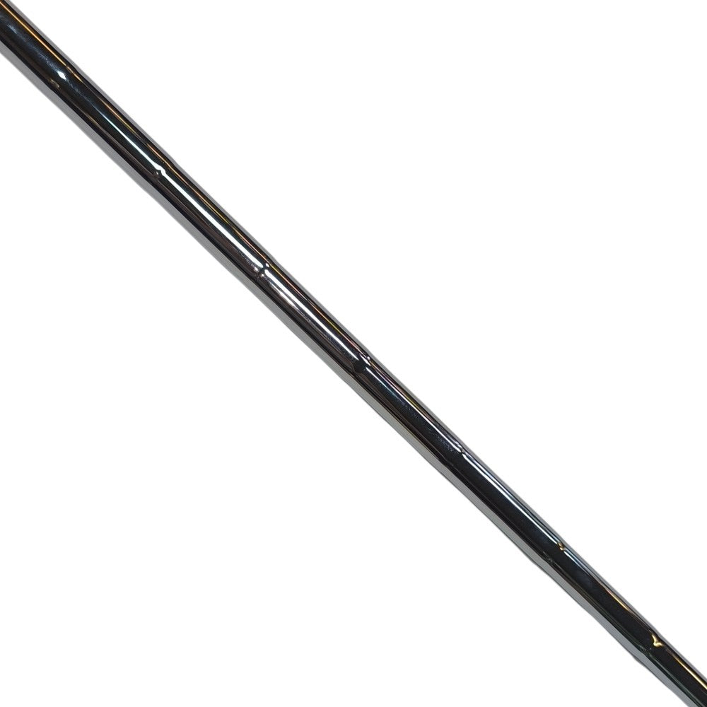True Temper Iron Shaft - 38.25" Second-Hand Shaft