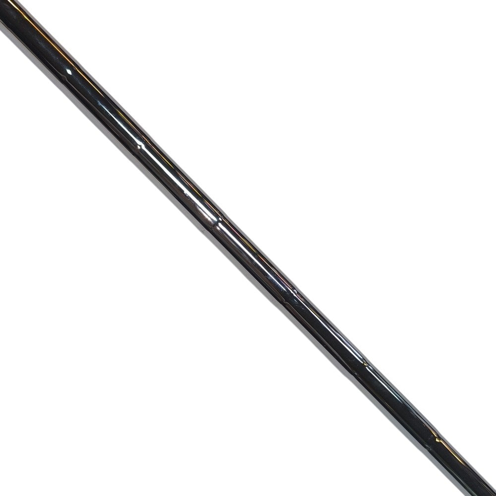 True Temper Iron Shaft - 38.25" Second-Hand Shaft