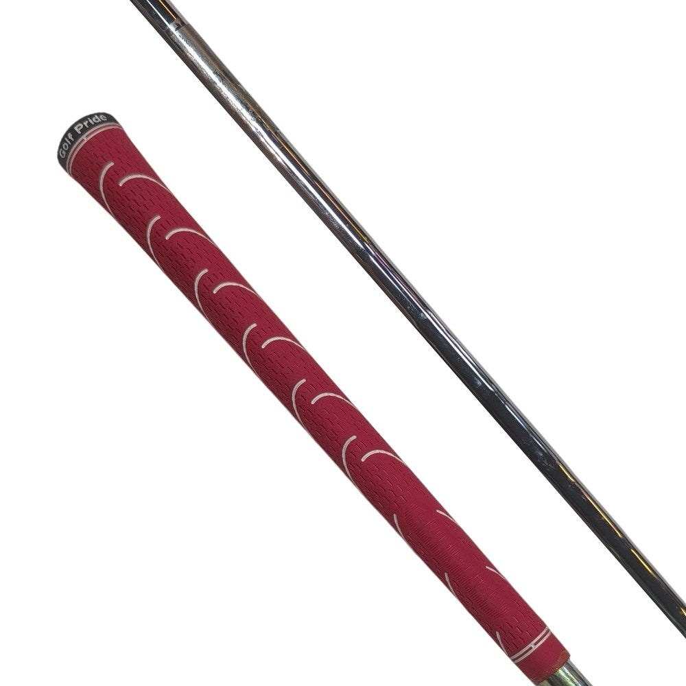 True Temper Iron Shaft - 35.75" Second-Hand Shaft